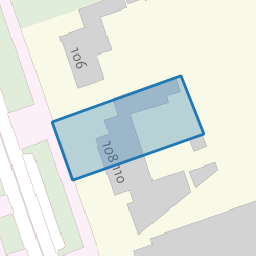 Perceel OSS00-B-4195