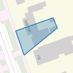 Perceel OSS00-B-4196