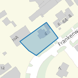 Perceel OSS00-B-4239