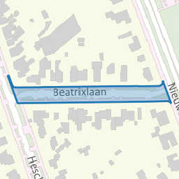 Perceel OSS00-B-4244