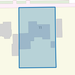 Perceel OSS00-B-4246