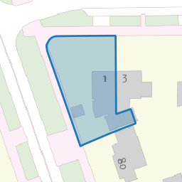 Perceel OSS00-B-4250