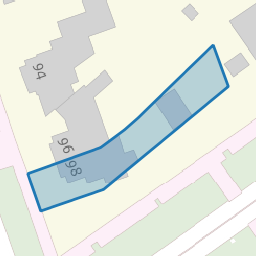 Perceel OSS00-B-4259