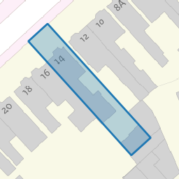 Perceel OSS00-B-4267