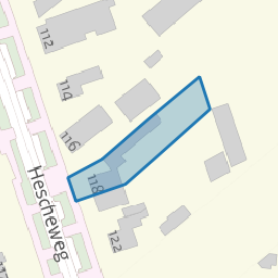 Perceel OSS00-B-4293