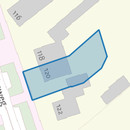 Perceel OSS00-B-4294