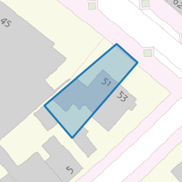 Perceel OSS00-B-4308