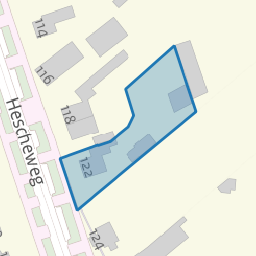 Perceel OSS00-B-4332