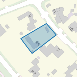 Perceel OSS00-B-4345