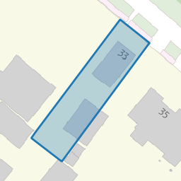 Perceel OSS00-B-4351