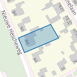 Perceel OSS00-B-4359