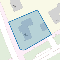 Perceel OSS00-B-4361