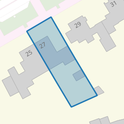 Perceel OSS00-B-4362