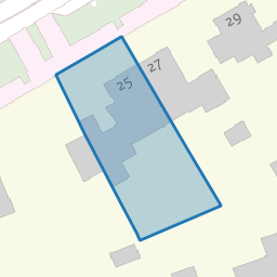 Perceel OSS00-B-4363