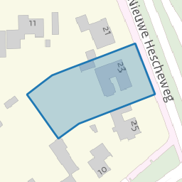 Perceel OSS00-B-4366