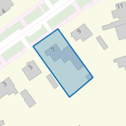 Perceel OSS00-B-4371