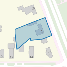 Perceel OSS00-B-4374