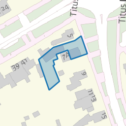 Perceel OSS00-B-4381