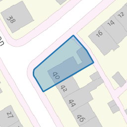 Perceel OSS00-B-4390