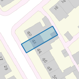 Perceel OSS00-B-4391