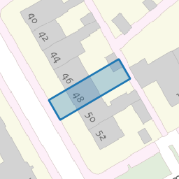 Perceel OSS00-B-4393