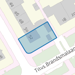 Perceel OSS00-B-4395