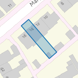 Perceel OSS00-B-4398