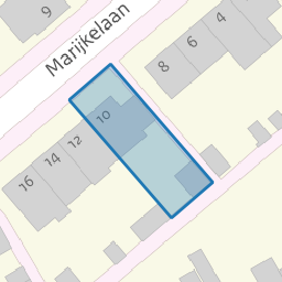 Perceel OSS00-B-4399