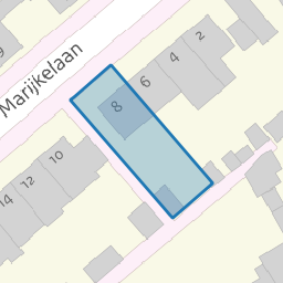 Perceel OSS00-B-4401