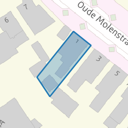 Perceel OSS00-B-4413