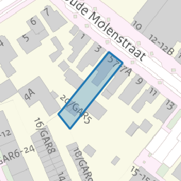 Perceel OSS00-B-4415