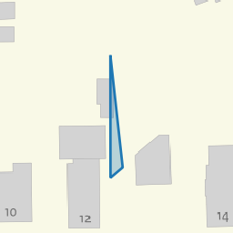 Perceel OSS00-B-4423