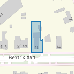 Perceel OSS00-B-4424