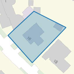 Perceel OSS00-B-4432