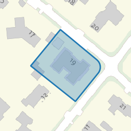 Perceel OSS00-B-4435