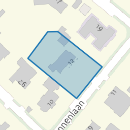 Perceel OSS00-B-4436