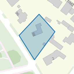 Perceel OSS00-B-4440