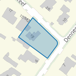 Perceel OSS00-B-4442