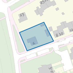 Perceel OSS00-B-4472