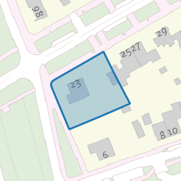 Perceel OSS00-B-4473