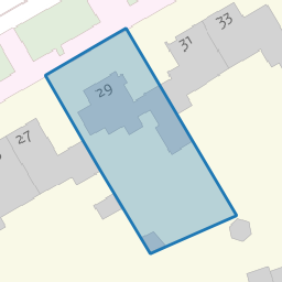 Perceel OSS00-B-4474