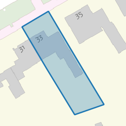 Perceel OSS00-B-4476