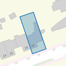 Perceel OSS00-B-4478