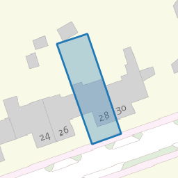 Perceel OSS00-B-4479
