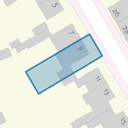 Perceel OSS00-B-4494