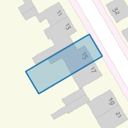 Perceel OSS00-B-4497