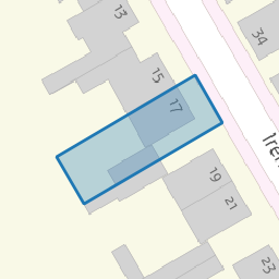 Perceel OSS00-B-4498