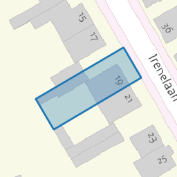 Perceel OSS00-B-4499