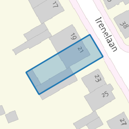 Perceel OSS00-B-4500