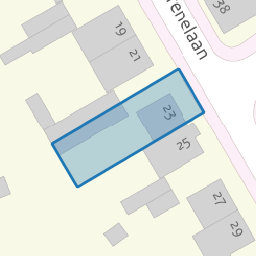 Perceel OSS00-B-4501